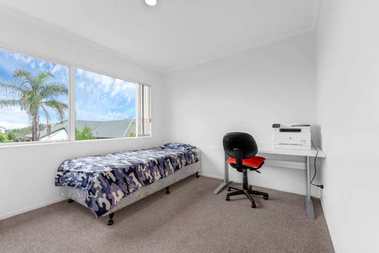 10 Point View Drive East Tamaki Heights_18