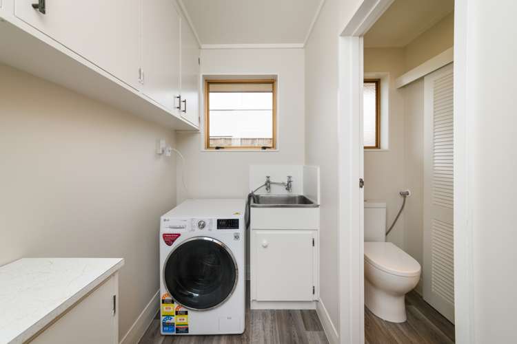 47a Haydon Street Roslyn_16