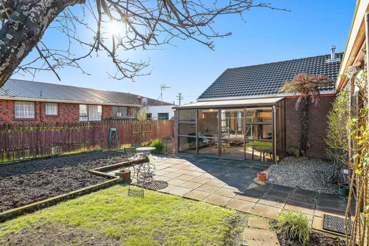 66 Argyle Street Mosgiel_15