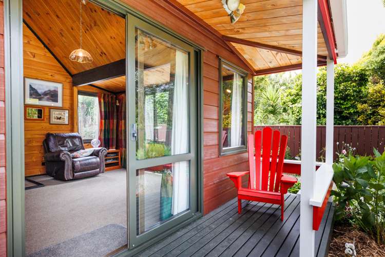 4 Aitken Street Bulls_25