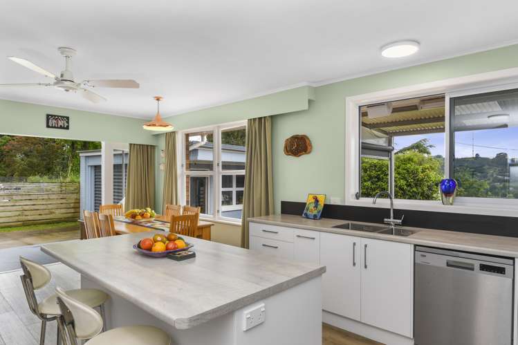 52 Ailsa Street Te Kuiti_3