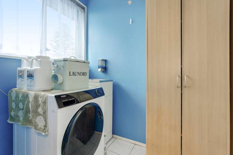 5 Raglan Street Mangere East_12