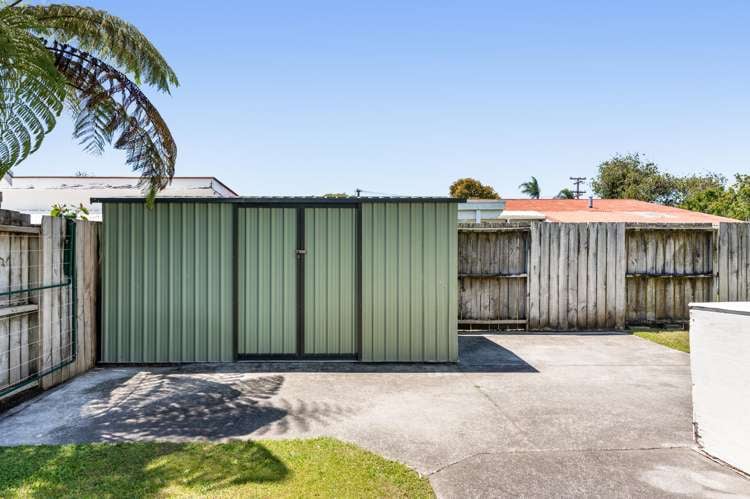 602A Harbour View Road Whangamata_9