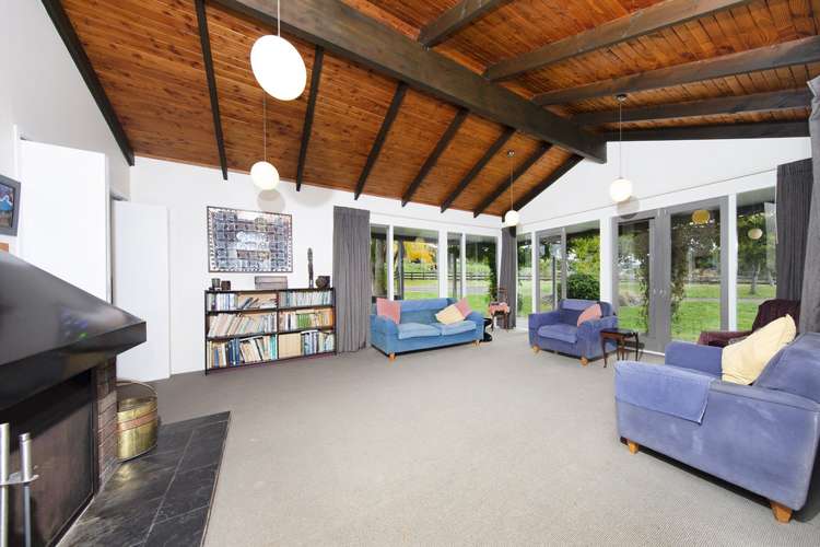 236 Blackbridge Road Dairy Flat_16