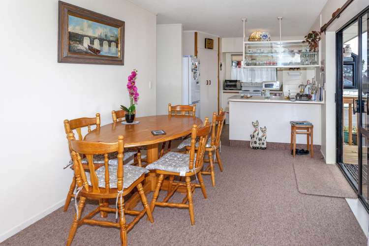 315a Port Road Whangamata_16