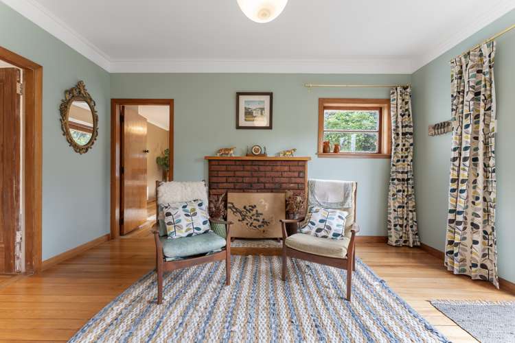 27 Manuka Street Otaki Beach_6