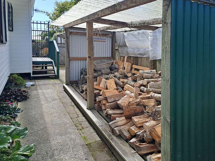 37 Waikuta Road Ngongotaha_13