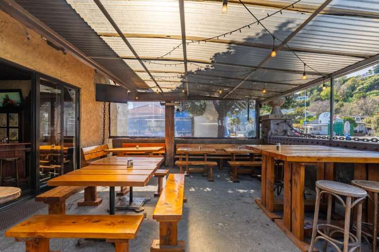 8 Muritai Street Tahunanui_15