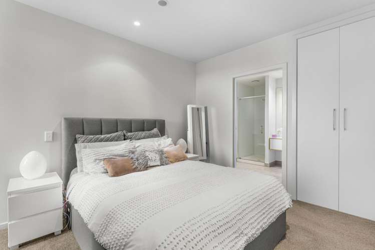 304/64 Victoria Street Onehunga_13