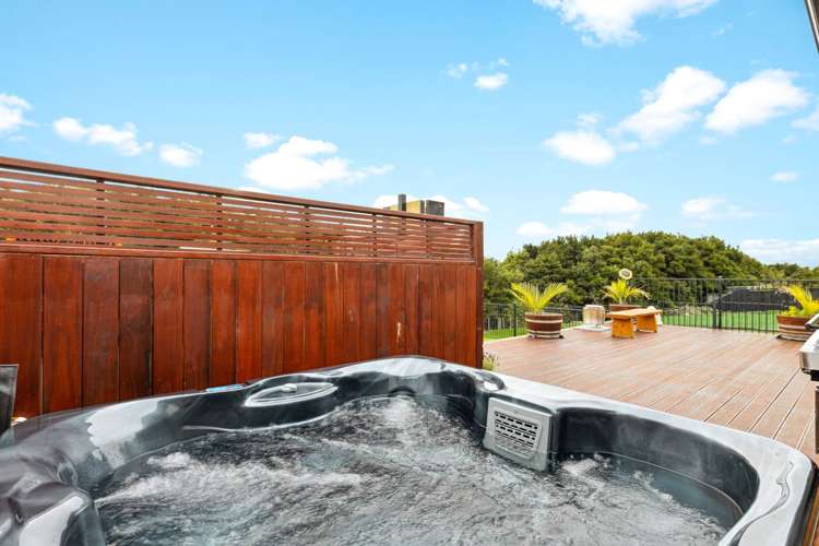18 Wheriko Avenue Glenbrook_12