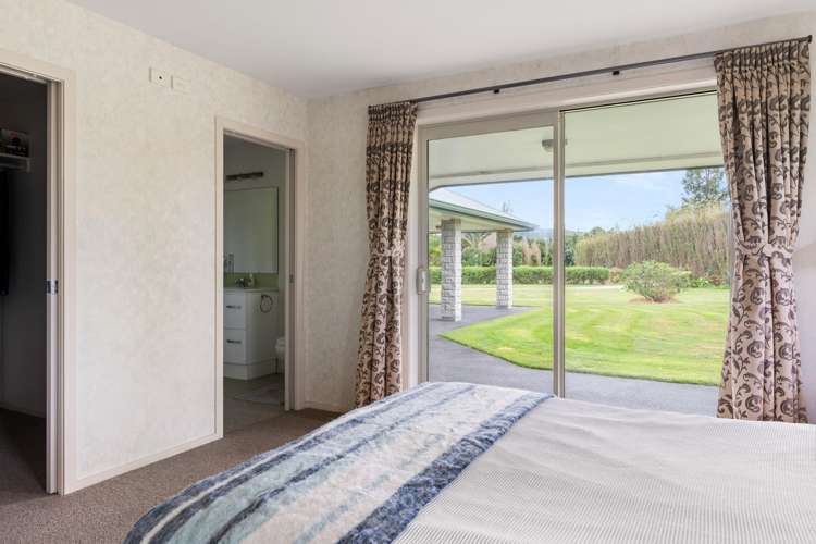 99 Hansen Road Makauri_6