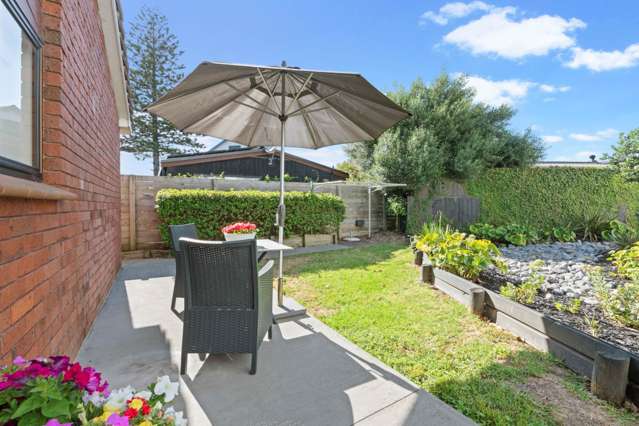 8 Milton Road Orewa_3