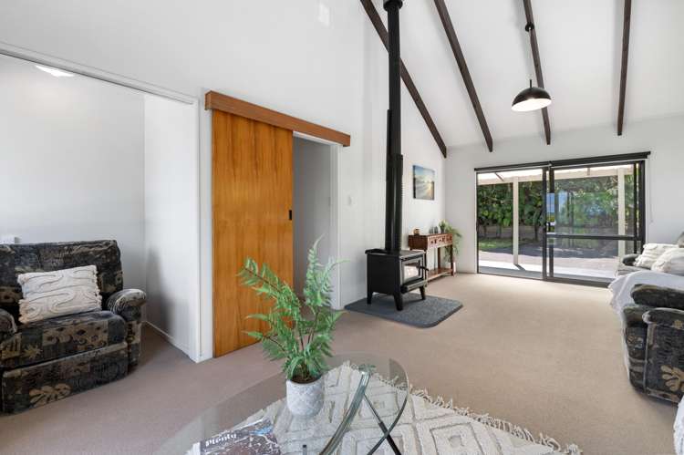 197 Fryer Road Hamurana_6