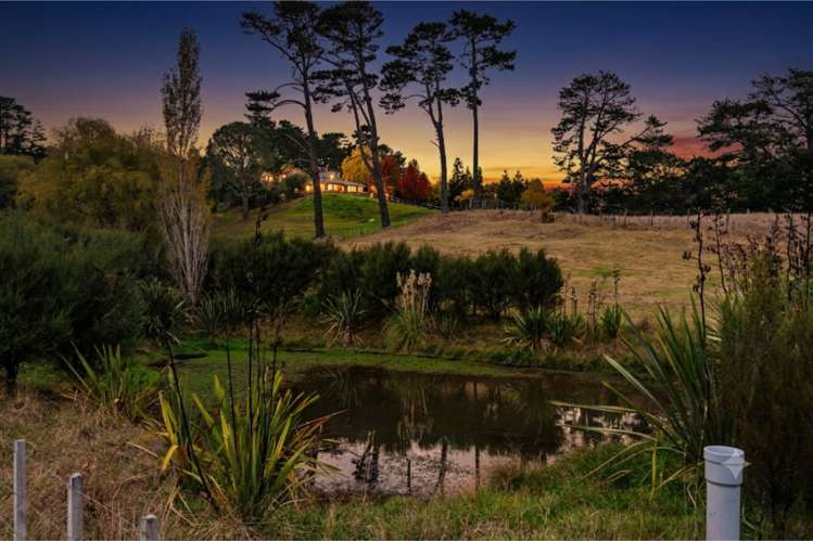 8 Pinestead Reach_2