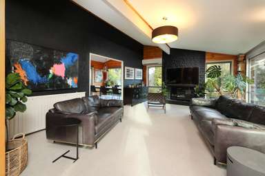 435 High Street_4