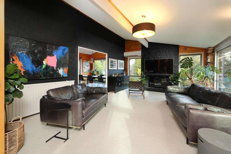 435 High Street Dunedin Central_4