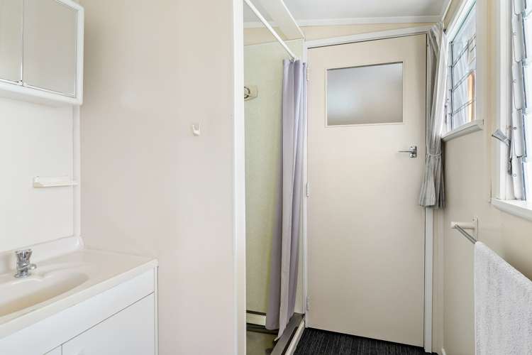 42 King Edward Street Motueka_9