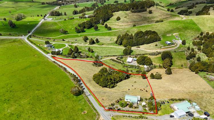 35 Huia Road_1