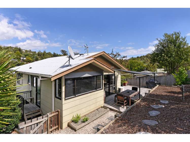 3/70a Washington Road Washington Valley_8