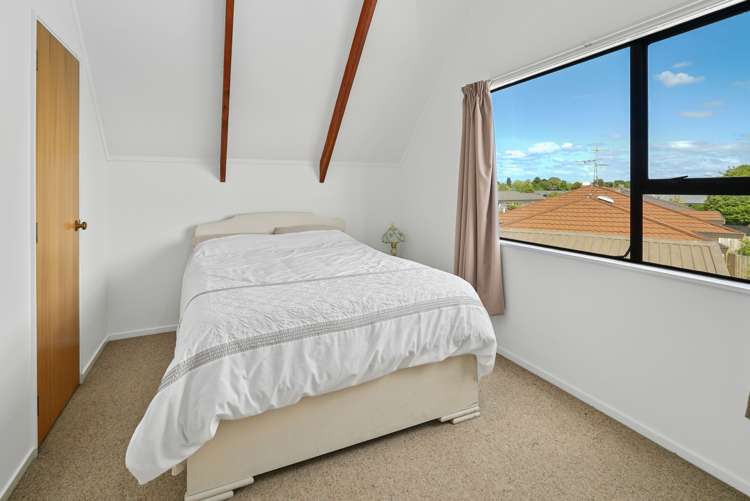 14 Penton Way Tahunanui_10