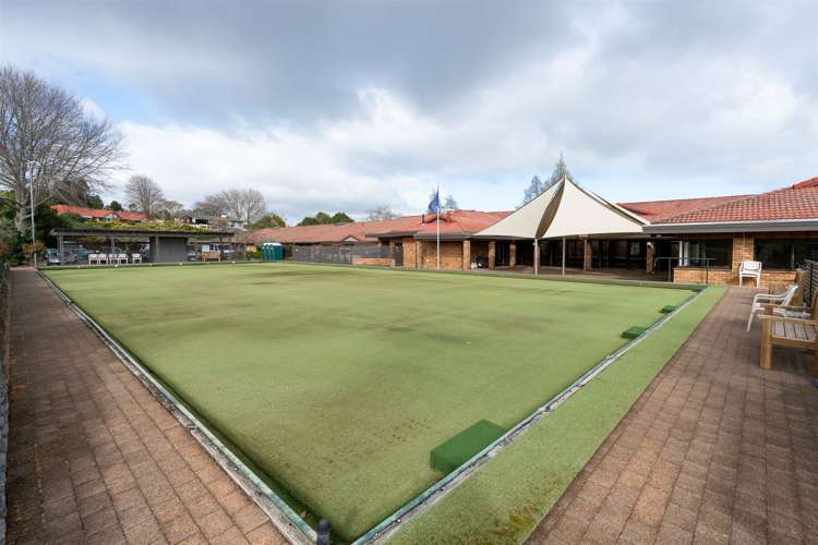 95 Grosvenor Gardens Flagstaff_15