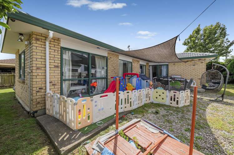 548 Massey Road Mangere_13