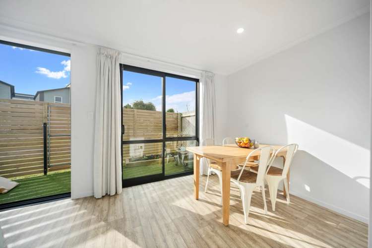 15 Filemu Lane Glen Innes_6