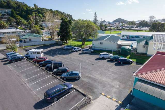 1 Joyces Road Paihia_4