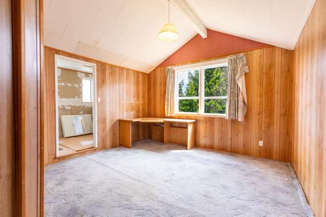 73 McLean Street Woodville_3