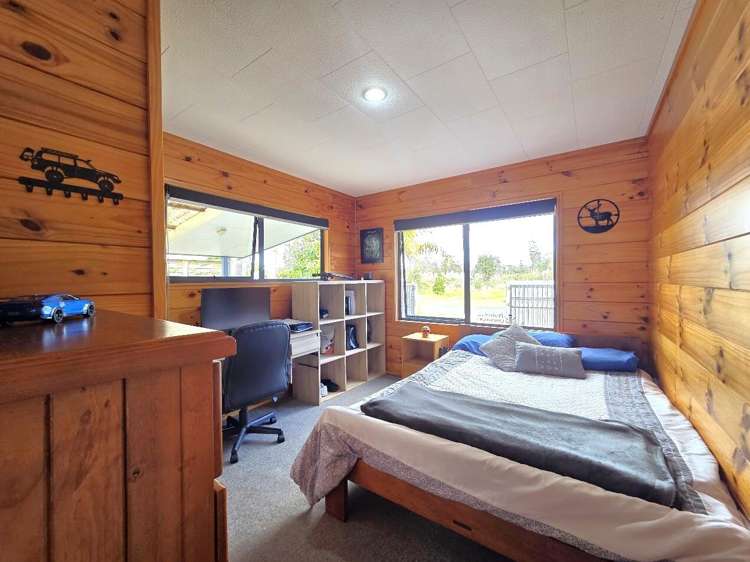 302 Matarangi Drive Matarangi_16