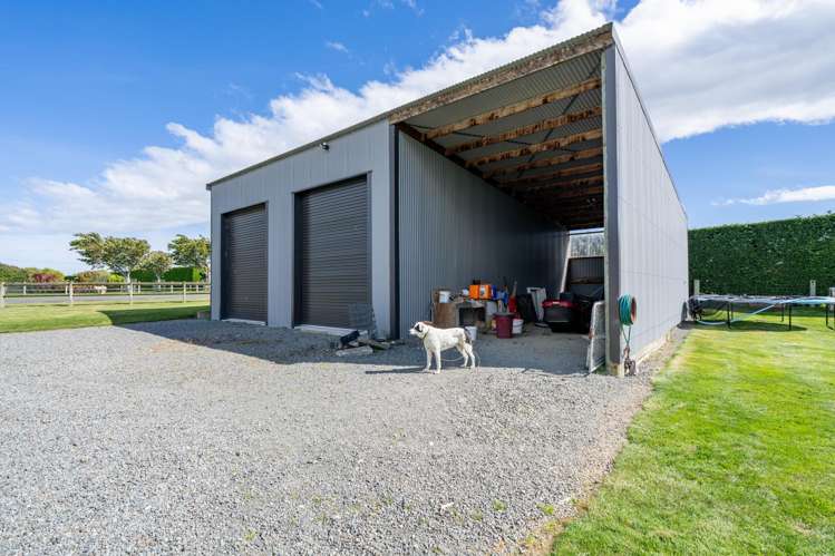 6 Langshaw Road Mill Road_33