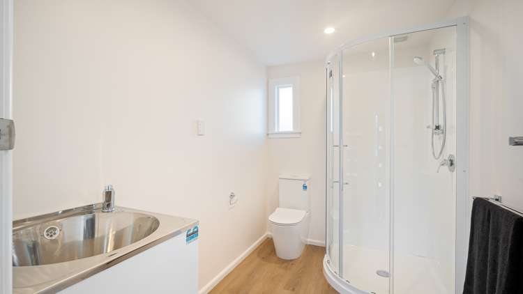 314 Withells Road Avonhead_13