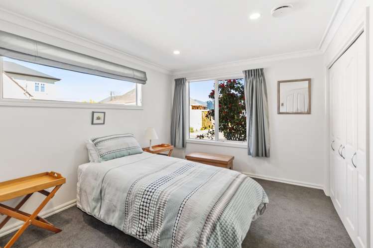 78a Grey Road Timaru_8
