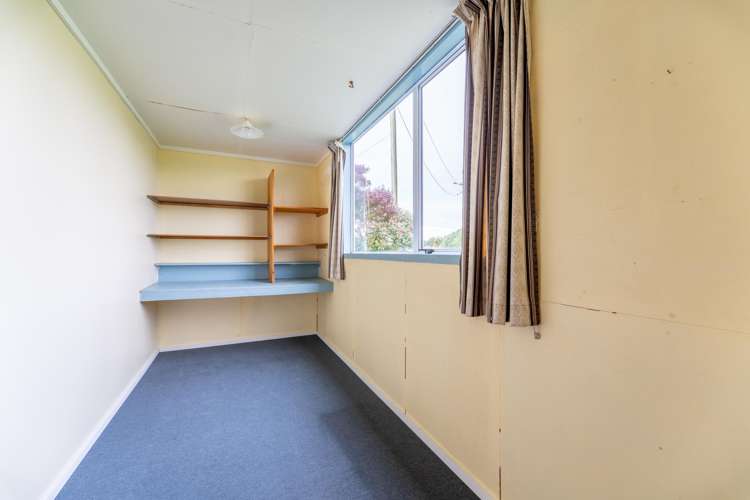 13 Braddon Street Saint Andrews_9