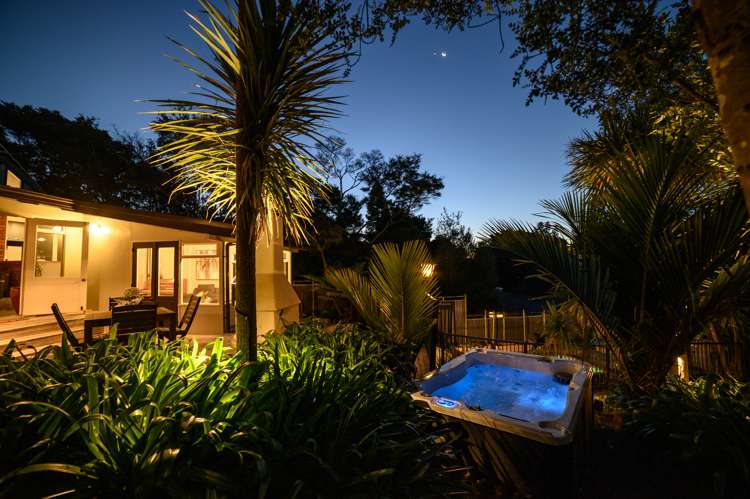 61 Park Hill Road Birkenhead_8