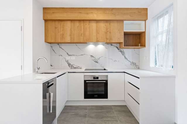 17D Swaffield Road Papatoetoe_3