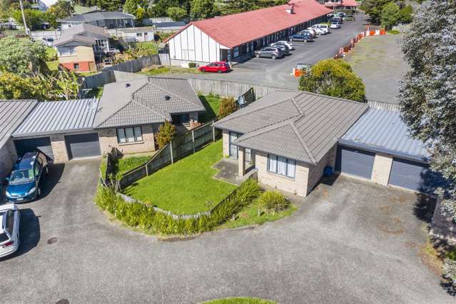 17 Lawford Place Mangere_3