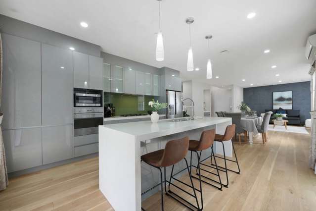 84a Oakdale Road Mount Roskill_4