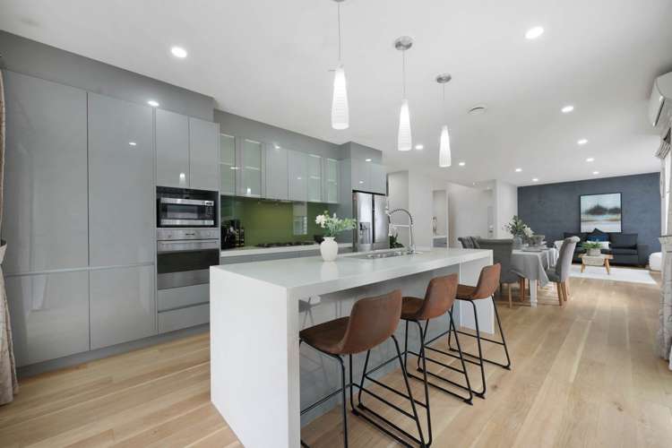 84A Oakdale Road Hillsborough_4