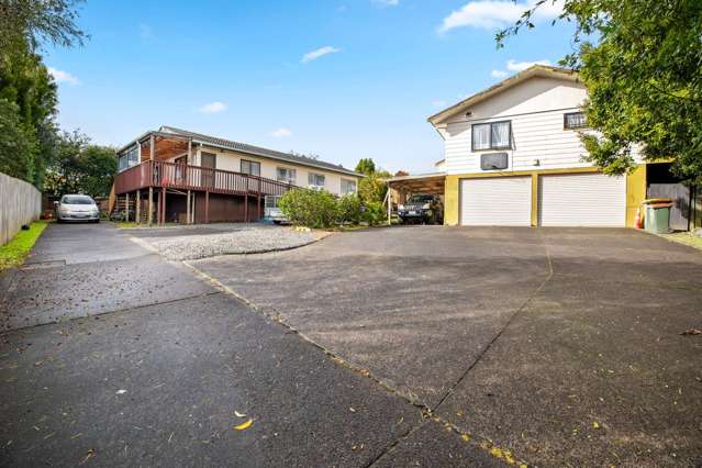 25 Borich Road Sunnyvale_2