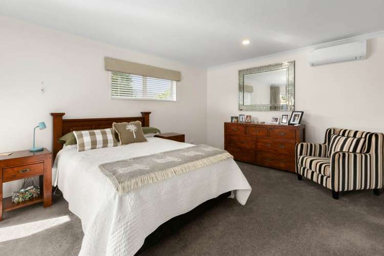 41 Longmynd Drive Katikati_15