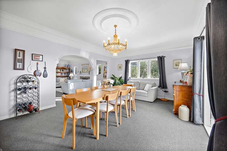 1410 Old North Road Helensville_17