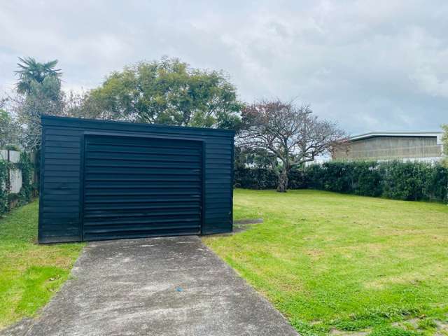 60 Wellesley Road Mangere Bridge_4