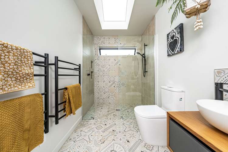 250c Gladstone Road North Mosgiel_17