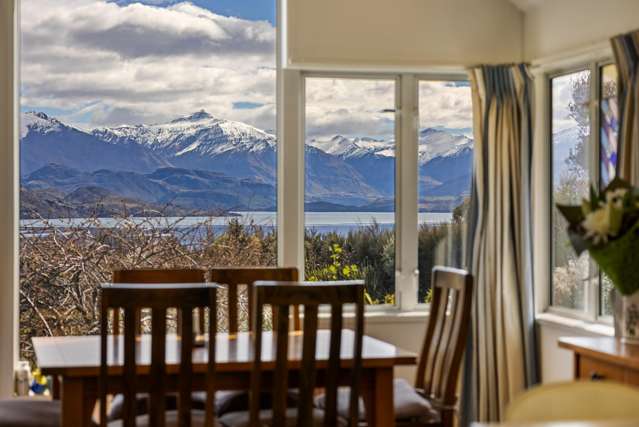 23 Mulberry Lane Wanaka_1