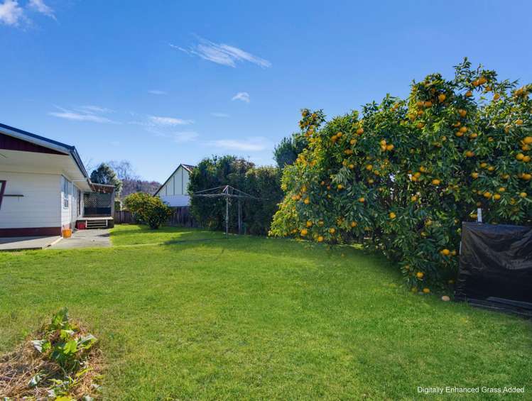 68 Valley Road Kawerau_22