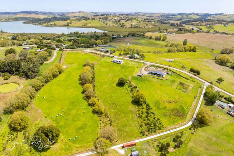 Lot 2, 129 Petley Road Paparoa_30