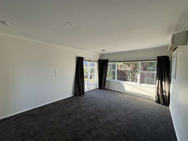 26 Normandy Street Bishopdale_2