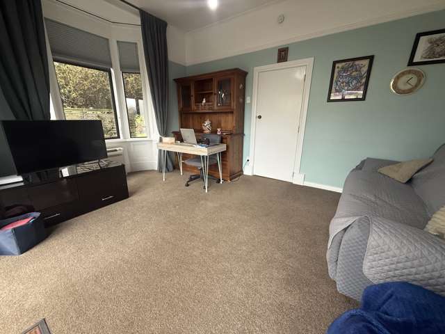 11 Drumclog Street Balclutha_3