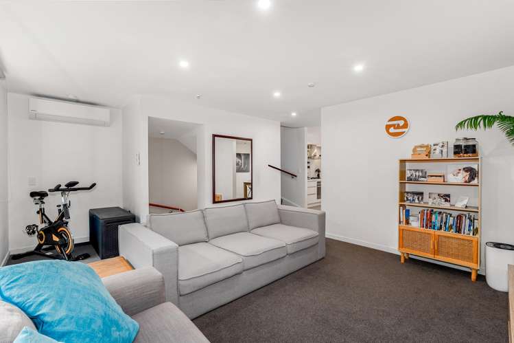 A3/12A Quetta Street Ngaio_8